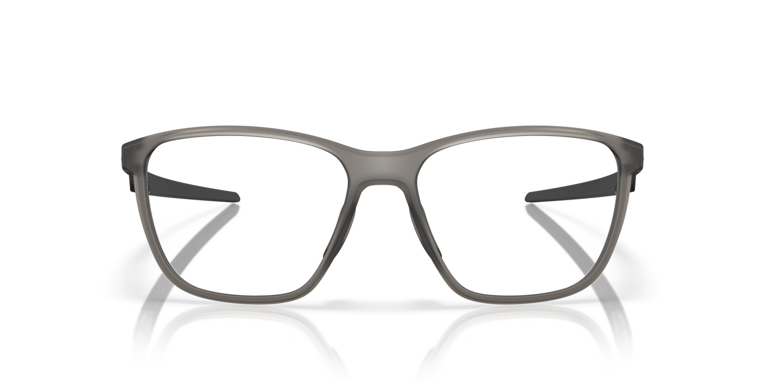 OAKLEY OX8186 FUTURITY RS 818602 54