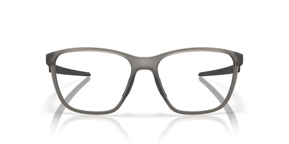 OAKLEY OX8186 FUTURITY RS 818602 54