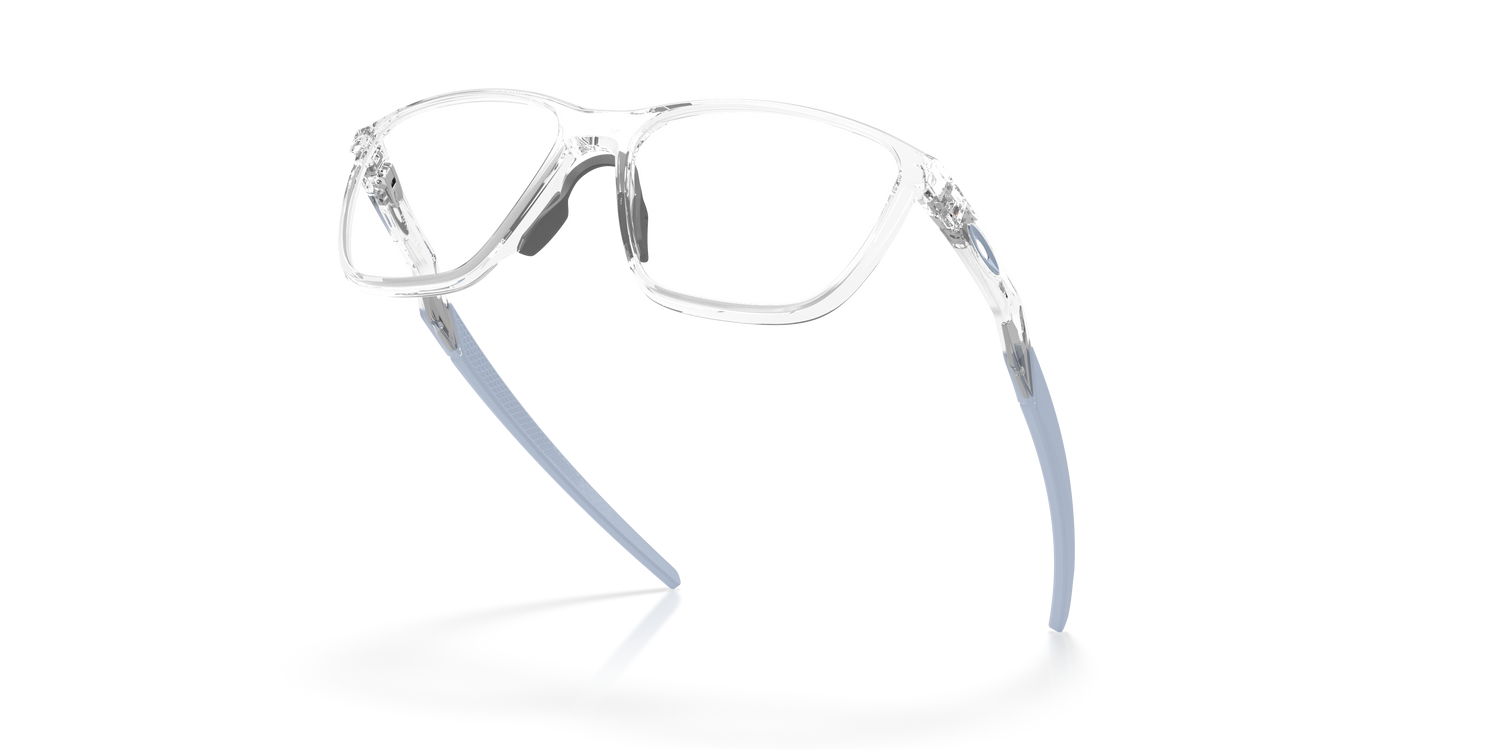 OAKLEY OX8186 FUTURITY RS 818603 54