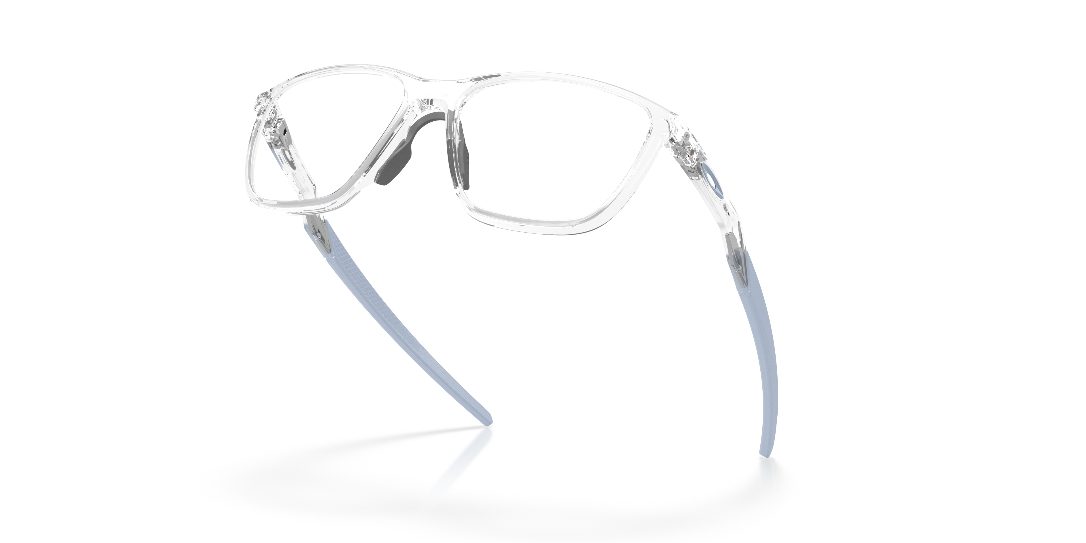 OAKLEY OX8186 FUTURITY RS 818603 54