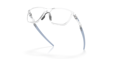 OAKLEY OX8186 FUTURITY RS 818603 54