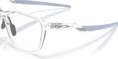 OAKLEY OX8186 FUTURITY RS 818603 56