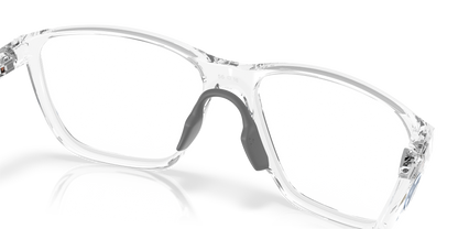 OAKLEY OX8186 FUTURITY RS 818603 56