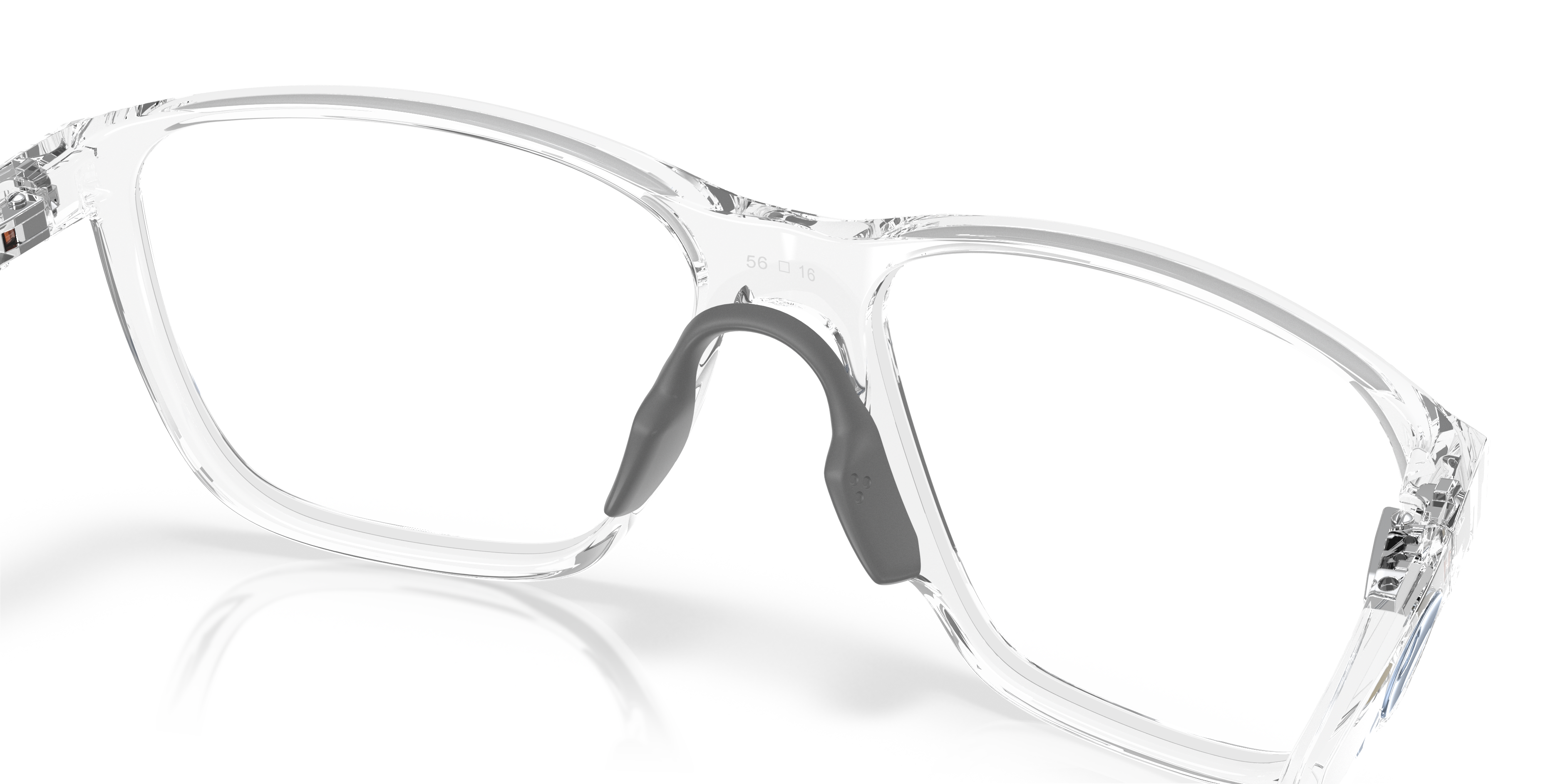 OAKLEY OX8186 FUTURITY RS 818603 56