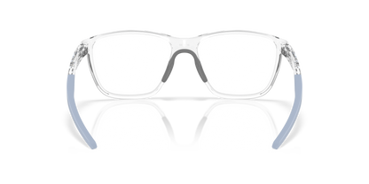 OAKLEY OX8186 FUTURITY RS 818603 54