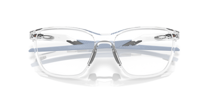 OAKLEY OX8186 FUTURITY RS 818603 56