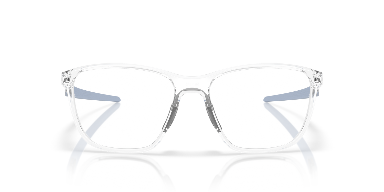 OAKLEY OX8186 FUTURITY RS 818603 54