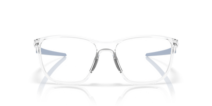 OAKLEY OX8186 FUTURITY RS 818603 56