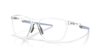 OAKLEY OX8186 FUTURITY RS 818603 54