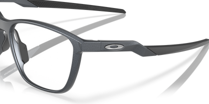 OAKLEY OX8186 FUTURITY RS 818604 56
