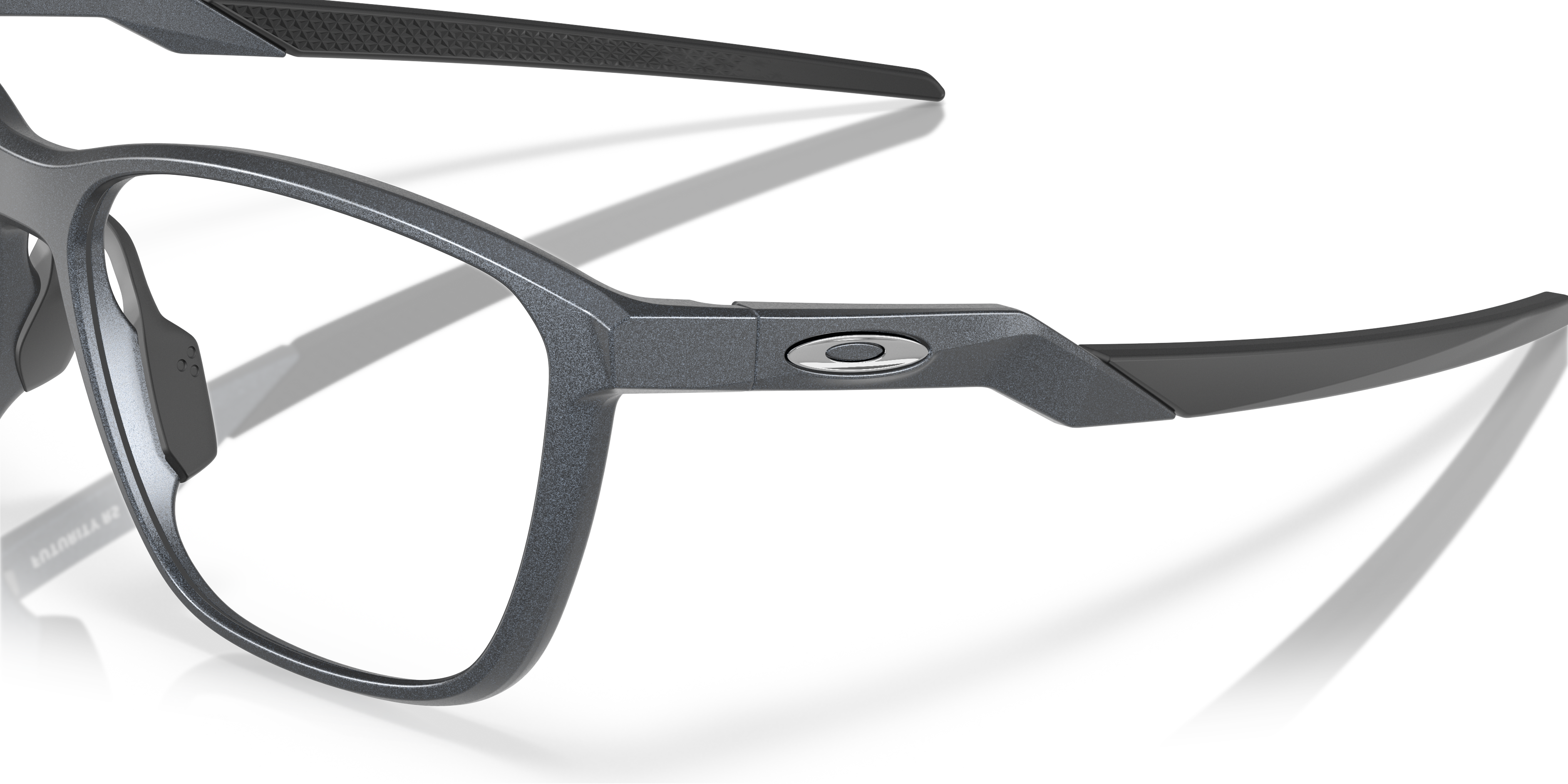 OAKLEY OX8186 FUTURITY RS 818604 54