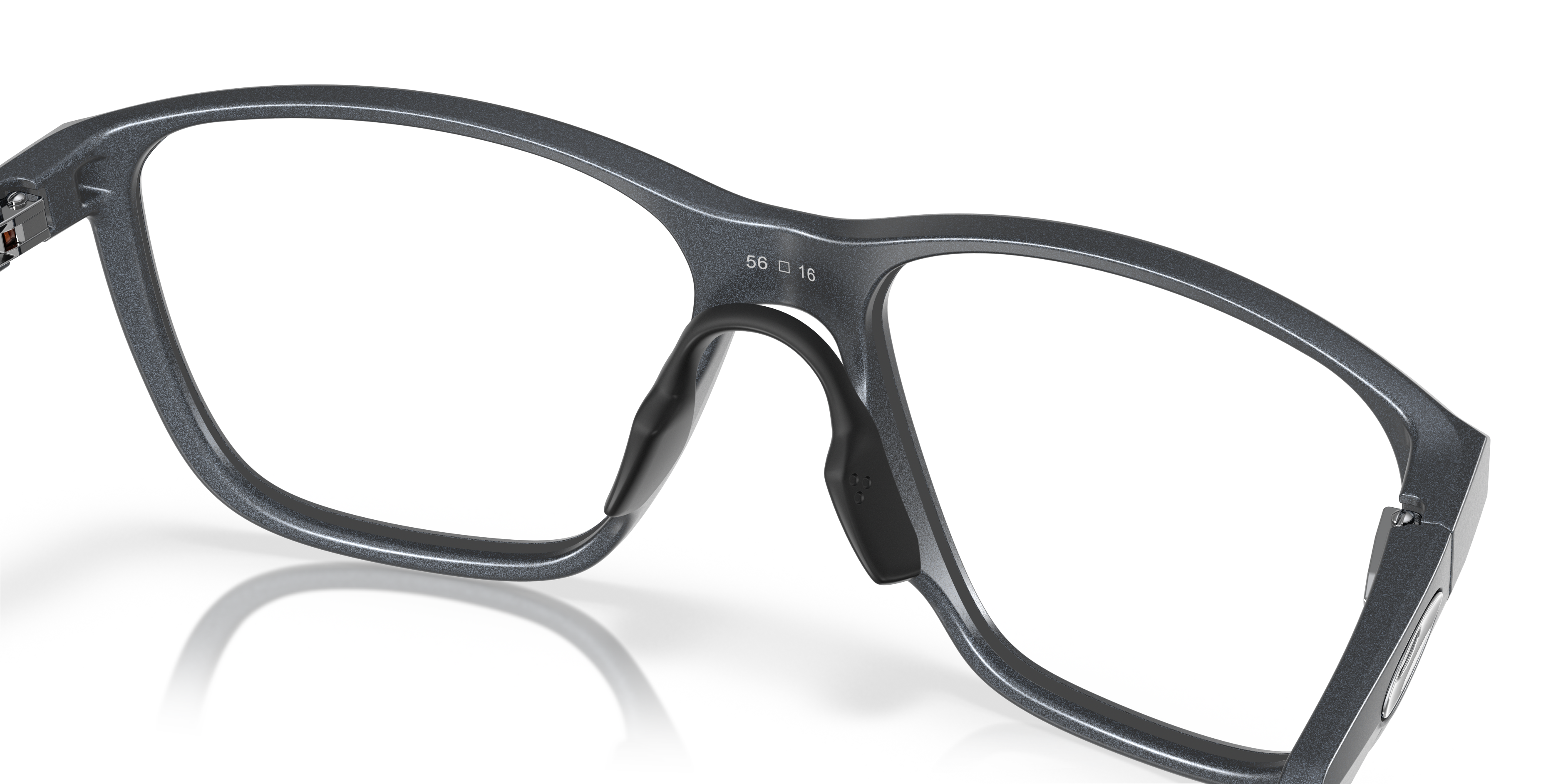 OAKLEY OX8186 FUTURITY RS 818604 56