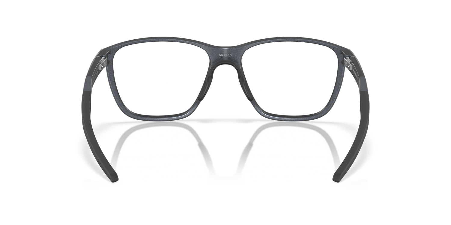 OAKLEY OX8186 FUTURITY RS 818604 54