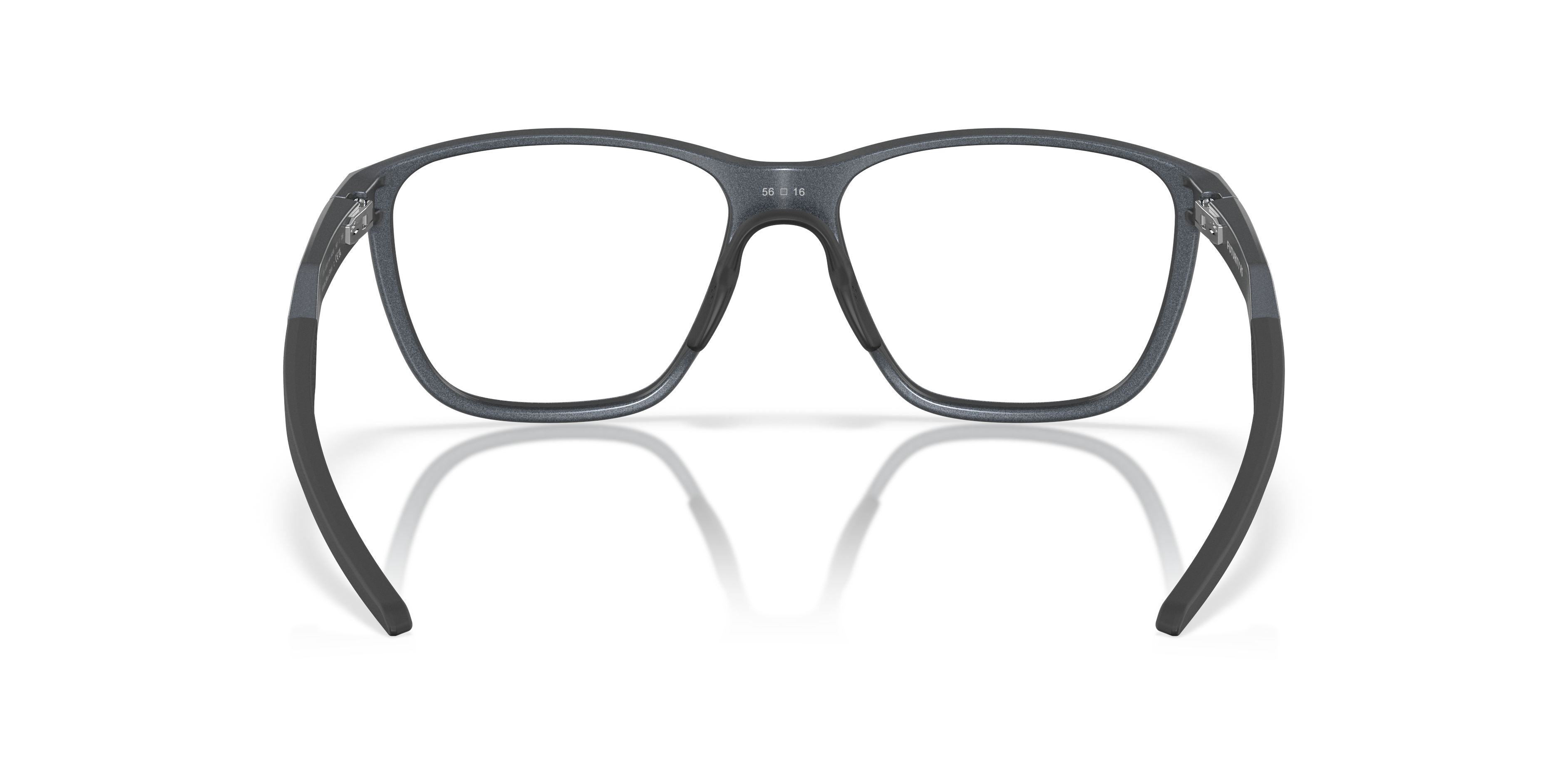 OAKLEY OX8186 FUTURITY RS 818604 56