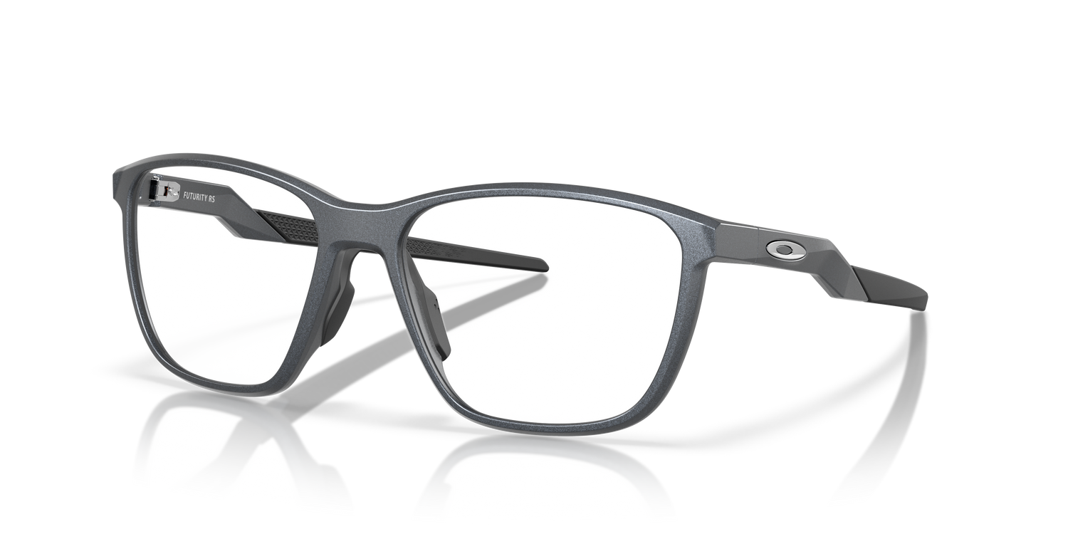 OAKLEY OX8186 FUTURITY RS 818604 54