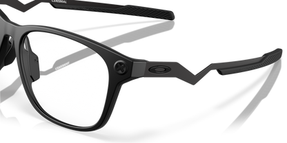 OAKLEY OX8187 CEREBRAL 818701 55