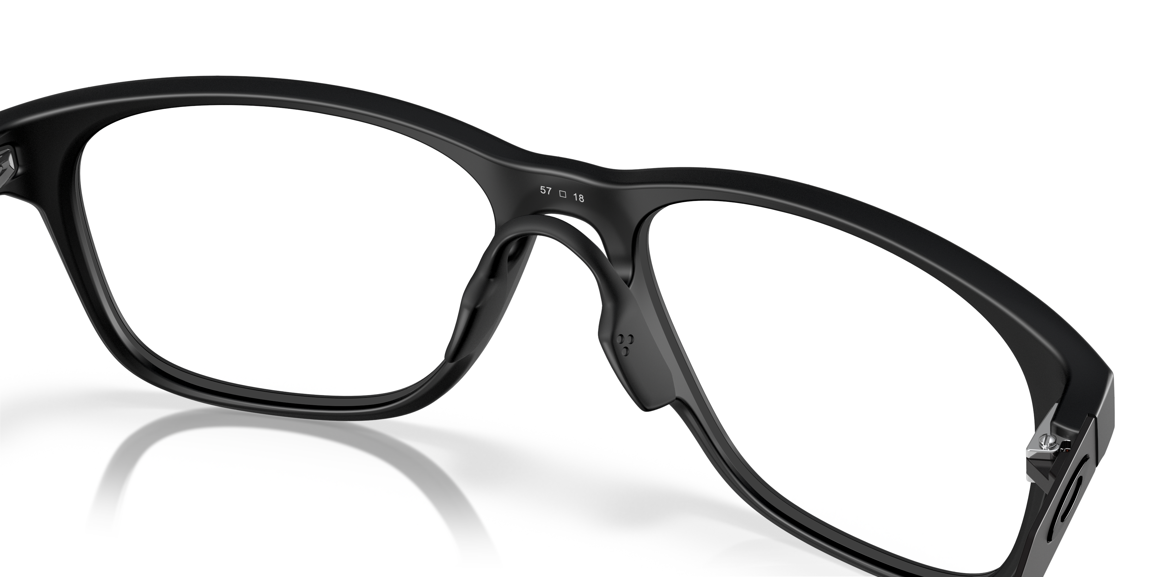 OAKLEY OX8187 CEREBRAL 818701 55