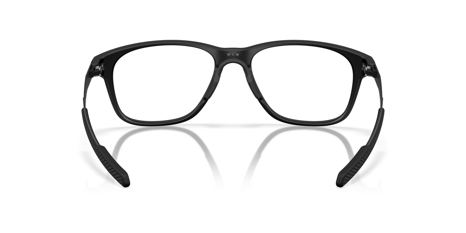 OAKLEY OX8187 CEREBRAL 818701 55