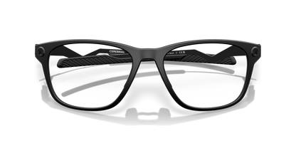 OAKLEY OX8187 CEREBRAL 818701 57