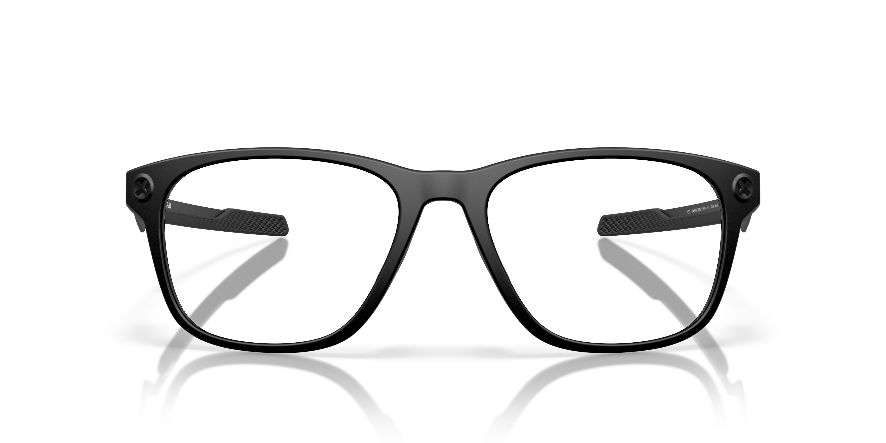 OAKLEY OX8187 CEREBRAL 818701 57