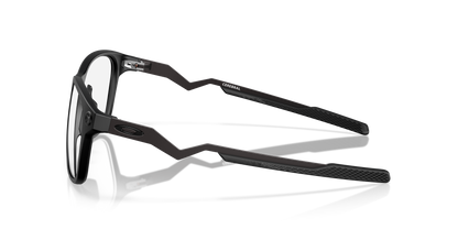 OAKLEY OX8187 CEREBRAL 818701 55