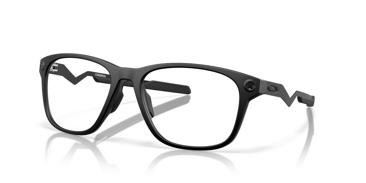 OAKLEY OX8187 CEREBRAL 818701 57