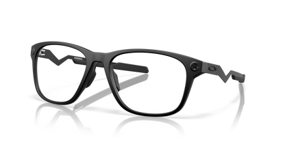 OAKLEY OX8187 CEREBRAL 818701 57