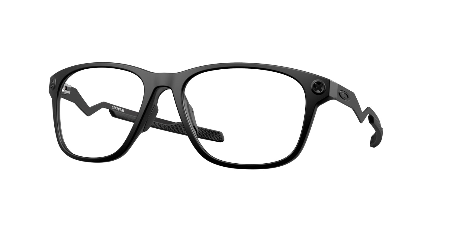 OAKLEY OX8187 CEREBRAL 818701 57