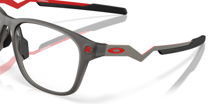 OAKLEY OX8187 CEREBRAL 818702 55