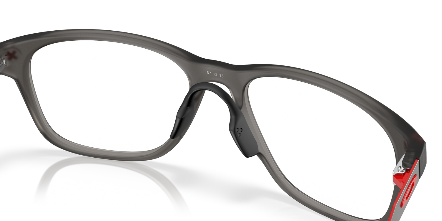 OAKLEY OX8187 CEREBRAL 818702 55