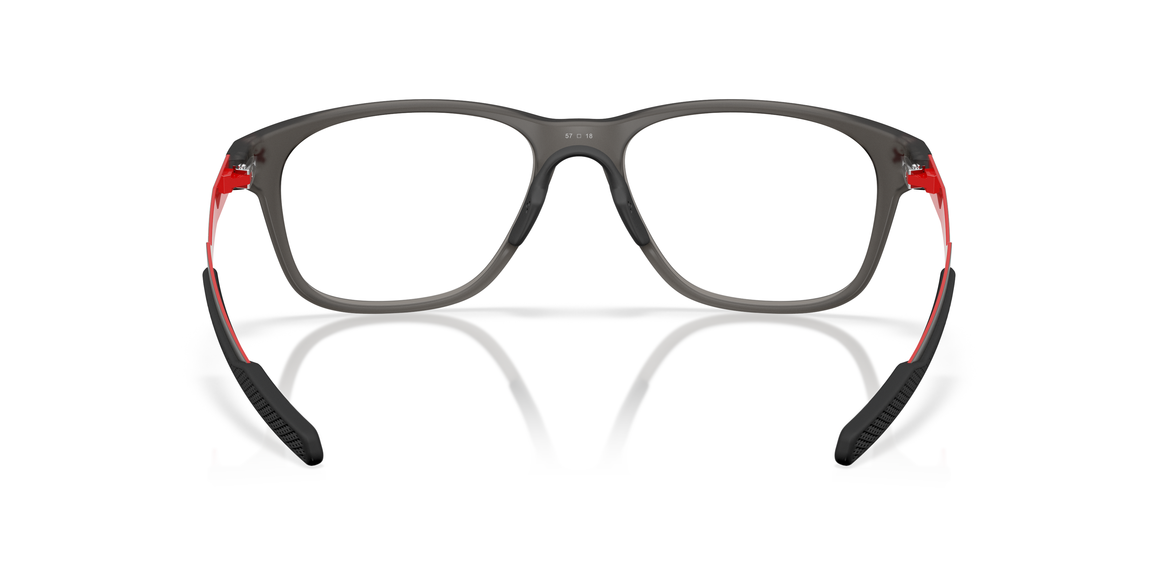 OAKLEY OX8187 CEREBRAL 818702 57