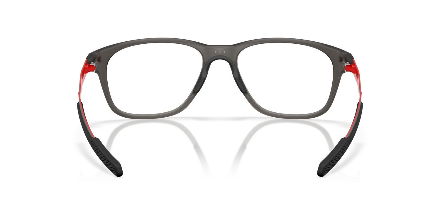 OAKLEY OX8187 CEREBRAL 818702 55