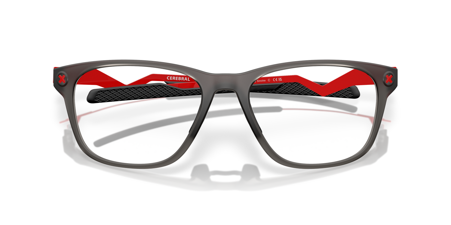 OAKLEY OX8187 CEREBRAL 818702 55