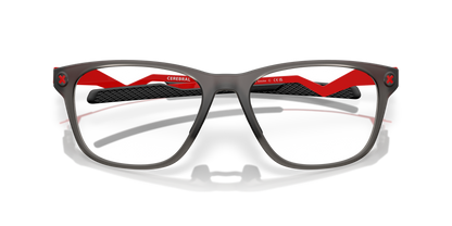 OAKLEY OX8187 CEREBRAL 818702 57