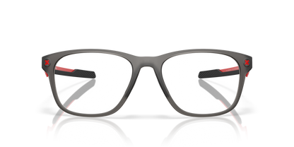 OAKLEY OX8187 CEREBRAL 818702 57