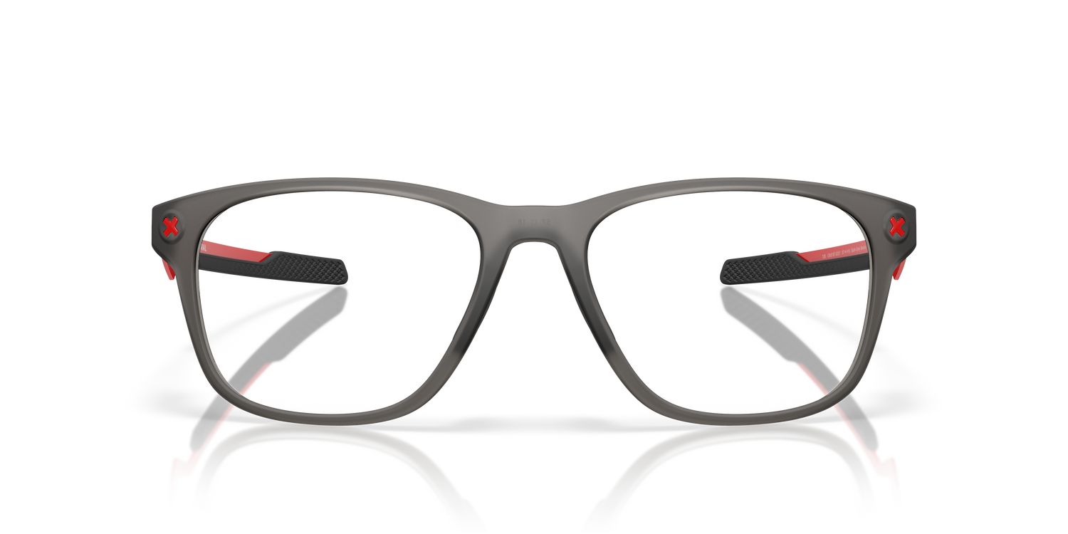 OAKLEY OX8187 CEREBRAL 818702 55