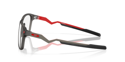 OAKLEY OX8187 CEREBRAL 818702 57