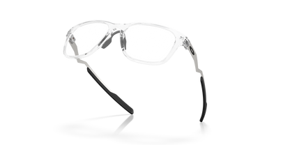 OAKLEY OX8187 CEREBRAL 818703 55