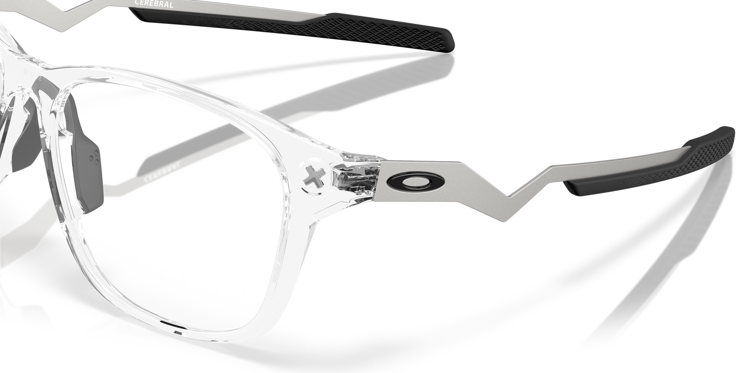 OAKLEY OX8187 CEREBRAL 818703 57