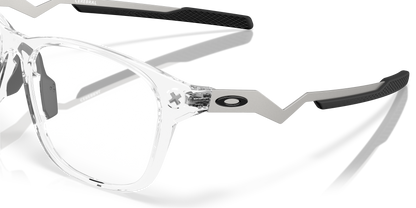 OAKLEY OX8187 CEREBRAL 818703 55