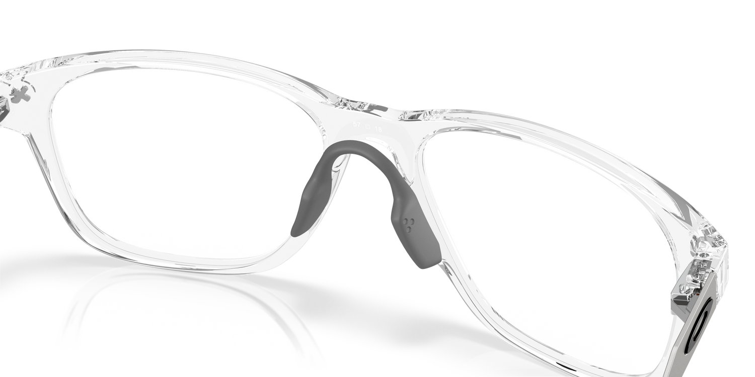 OAKLEY OX8187 CEREBRAL 818703 57