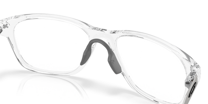 OAKLEY OX8187 CEREBRAL 818703 57