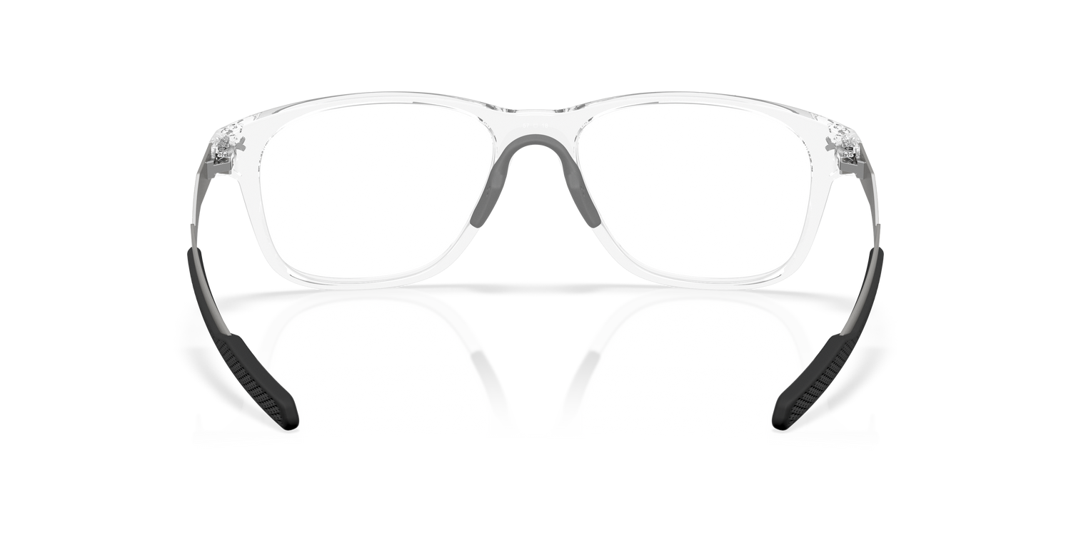 OAKLEY OX8187 CEREBRAL 818703 57