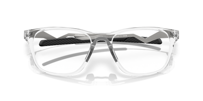 OAKLEY OX8187 CEREBRAL 818703 57