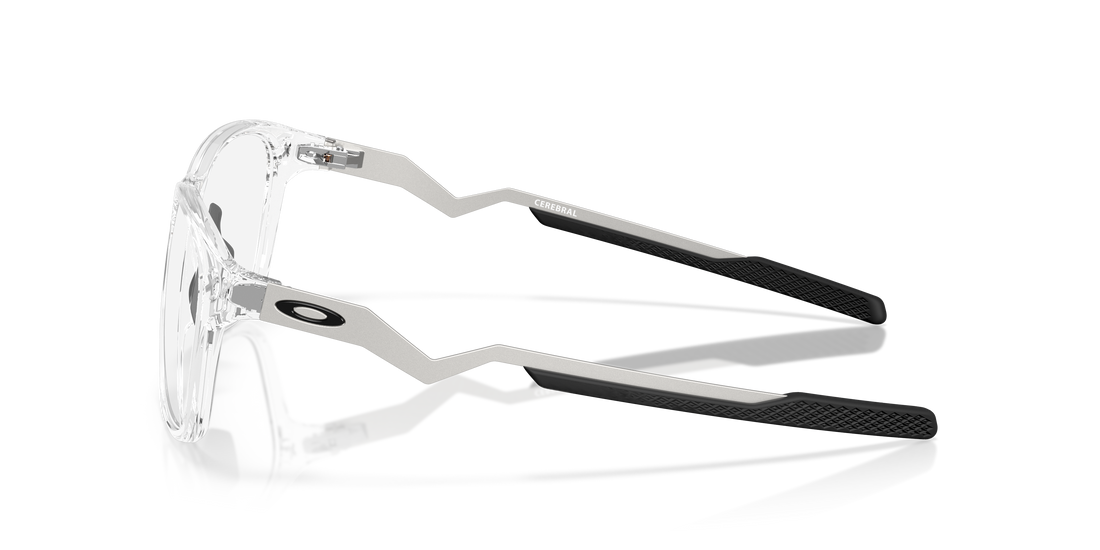 OAKLEY OX8187 CEREBRAL 818703 57