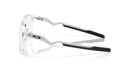 OAKLEY OX8187 CEREBRAL 818703 57