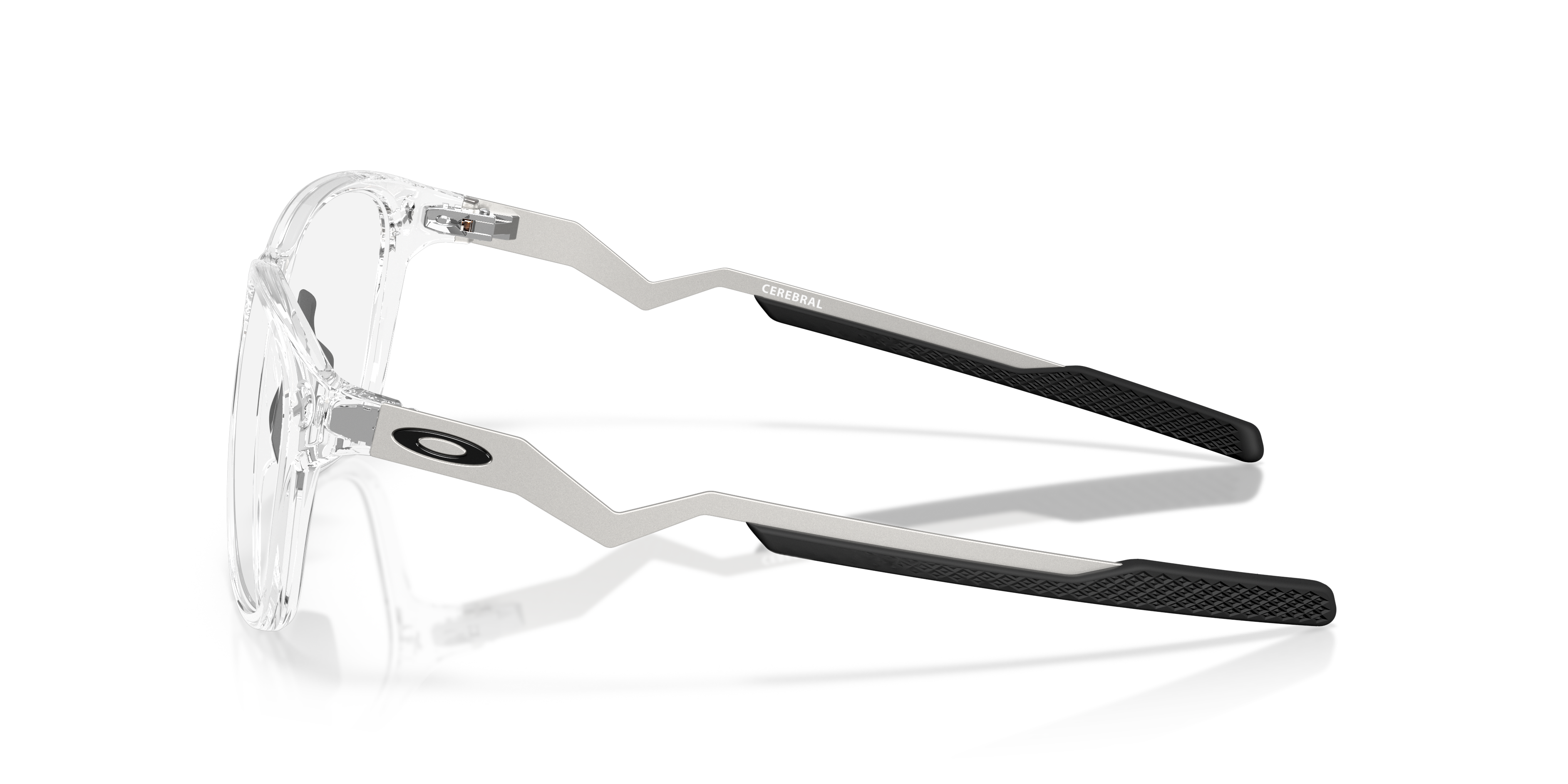 OAKLEY OX8187 CEREBRAL 818703 55