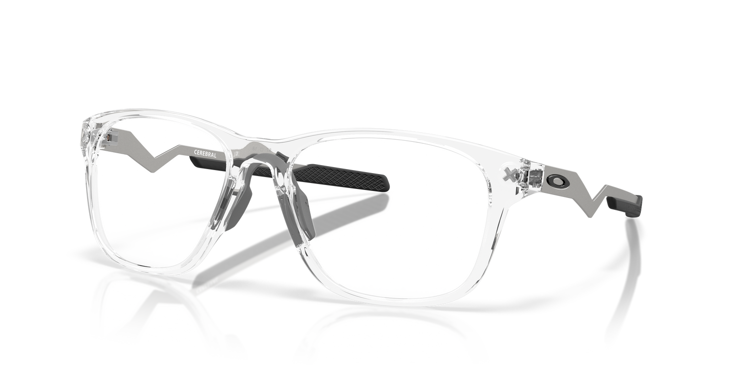 OAKLEY OX8187 CEREBRAL 818703 55