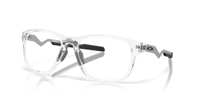 OAKLEY OX8187 CEREBRAL 818703 55