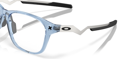 OAKLEY OX8187 CEREBRAL 818704 55